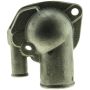 MotoRad CH4815 Engine Coolant Water Outlet