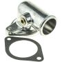 MotoRad CH4818 Engine Coolant Water Outlet