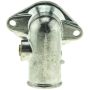 MotoRad CH4818 Engine Coolant Water Outlet