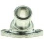 MotoRad CH4820 Engine Coolant Water Outlet