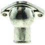 MotoRad CH4820 Engine Coolant Water Outlet