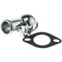 MotoRad CH4823 Engine Coolant Water Outlet
