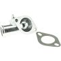 MotoRad CH4823 Engine Coolant Water Outlet