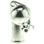 MotoRad CH4823 Engine Coolant Water Outlet