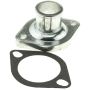 MotoRad CH4830 Engine Coolant Water Outlet