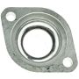 MotoRad CH4830 Engine Coolant Water Outlet