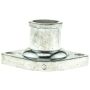 MotoRad CH4830 Engine Coolant Water Outlet