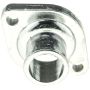 MotoRad CH4830 Engine Coolant Water Outlet