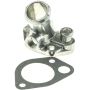 MotoRad CH4831 Engine Coolant Water Outlet