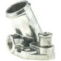 MotoRad CH4831 Engine Coolant Water Outlet