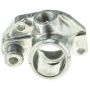 MotoRad CH4831 Engine Coolant Water Outlet