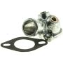 MotoRad CH4832 Engine Coolant Water Outlet