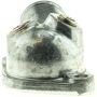 MotoRad CH4832 Engine Coolant Water Outlet
