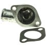 MotoRad CH4832 Engine Coolant Water Outlet