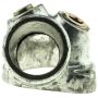 MotoRad CH4832 Engine Coolant Water Outlet