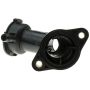 MotoRad CH4834 Engine Coolant Water Outlet