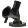 MotoRad CH4834 Engine Coolant Water Outlet