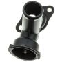 MotoRad CH4834 Engine Coolant Water Outlet