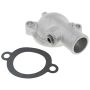 MotoRad CH4838 Engine Coolant Water Outlet