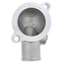 MotoRad CH4838 Engine Coolant Water Outlet