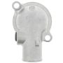 MotoRad CH4838 Engine Coolant Water Outlet