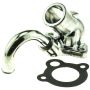 MotoRad CH4841 Engine Coolant Water Outlet