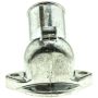 MotoRad CH4841 Engine Coolant Water Outlet