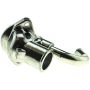 MotoRad CH4841 Engine Coolant Water Outlet