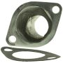 MotoRad CH4843 Engine Coolant Water Outlet