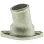 MotoRad CH4843 Engine Coolant Water Outlet