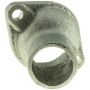 MotoRad CH4843 Engine Coolant Water Outlet