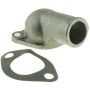 MotoRad CH4844 Engine Coolant Water Outlet
