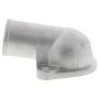 MotoRad CH4844 Engine Coolant Water Outlet