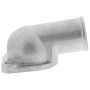 MotoRad CH4844 Engine Coolant Water Outlet