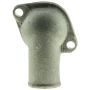 MotoRad CH4844 Engine Coolant Water Outlet