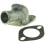 MotoRad CH4846 Engine Coolant Water Outlet