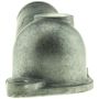 MotoRad CH4846 Engine Coolant Water Outlet