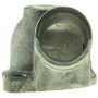 MotoRad CH4846 Engine Coolant Water Outlet