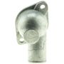 MotoRad CH4846 Engine Coolant Water Outlet