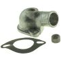 MotoRad CH4852 Engine Coolant Water Outlet