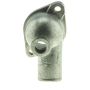 MotoRad CH4852 Engine Coolant Water Outlet