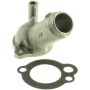 MotoRad CH4853 Engine Coolant Water Outlet