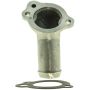MotoRad CH4853 Engine Coolant Water Outlet