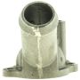 MotoRad CH4853 Engine Coolant Water Outlet