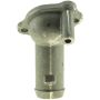 MotoRad CH4853 Engine Coolant Water Outlet