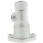 MotoRad CH4876 Engine Coolant Water Outlet