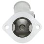MotoRad CH4876 Engine Coolant Water Outlet