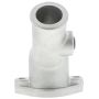 MotoRad CH4876 Engine Coolant Water Outlet