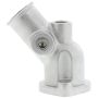 MotoRad CH4876 Engine Coolant Water Outlet