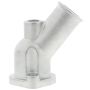 MotoRad CH4876 Engine Coolant Water Outlet